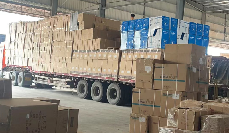 汕头到松原物流公司-行李托运-诚信经营